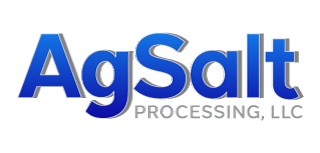 AgSalt Processing, LLC