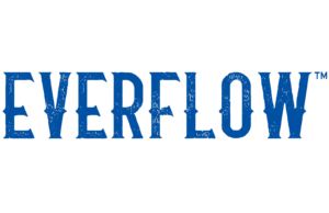 Everflow Logo