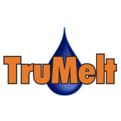 TruMelt Ice Melt Blends