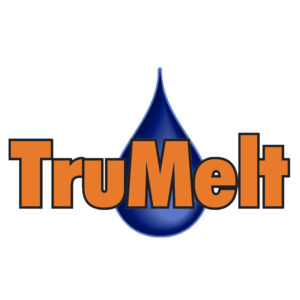 TruMelt Ice Melt Blends